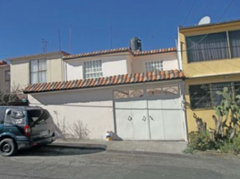 2 Schlafzimmer Haus zu verkaufen in Tultepec, Mexico, Tultepec
