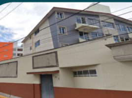 2 Habitación Apartamento en venta en Huixquilucan, México, Huixquilucan, México, México