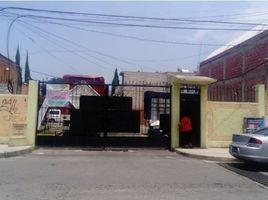 2 Schlafzimmer Villa zu verkaufen in La Paz, Mexico, La Paz