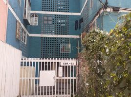 2 Schlafzimmer Appartement zu verkaufen in Tultitlan, Mexico, Tultitlan