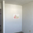 2 Habitación Apartamento en venta en Acapulco, Guerrero, Acapulco