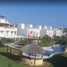 2 Habitación Apartamento en venta en Acapulco, Guerrero, Acapulco