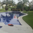 2 Habitación Apartamento en venta en Acapulco, Guerrero, Acapulco