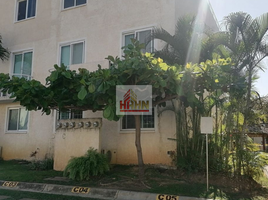 2 Habitación Apartamento en venta en Acapulco, Guerrero, Acapulco