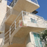 2 Habitación Apartamento en venta en Acapulco, Guerrero, Acapulco