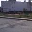 2 Bedroom Condo for sale in Dist Tuxtepec, Oaxaca, Dist Tuxtepec