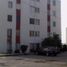2 Bedroom Condo for sale in Dist Tuxtepec, Oaxaca, Dist Tuxtepec