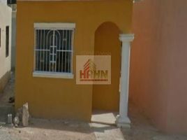 1 Habitación Casa en venta en Othon P Blanco, Quintana Roo, Othon P Blanco, Quintana Roo
