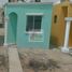 1 Habitación Casa en venta en Othon P Blanco, Quintana Roo, Othon P Blanco, Quintana Roo