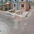 1 Habitación Casa en venta en Othon P Blanco, Quintana Roo, Othon P Blanco, Quintana Roo