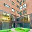3 Schlafzimmer Wohnung zu verkaufen in Azcapotzalco, Mexico City, Azcapotzalco