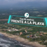  Grundstück zu verkaufen in Jose Azueta, Guerrero, Jose Azueta