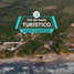  Grundstück zu verkaufen in Jose Azueta, Guerrero, Jose Azueta