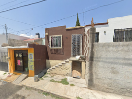 2 Schlafzimmer Villa zu verkaufen in San Agustin Tlaxiaca, Hidalgo, San Agustin Tlaxiaca