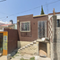 2 Schlafzimmer Villa zu verkaufen in San Agustin Tlaxiaca, Hidalgo, San Agustin Tlaxiaca