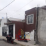 2 Schlafzimmer Villa zu verkaufen in San Agustin Tlaxiaca, Hidalgo, San Agustin Tlaxiaca