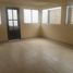 4 Schlafzimmer Villa zu verkaufen in Toluca, Mexico, Toluca