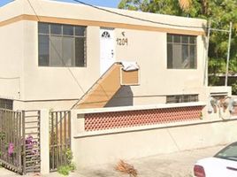 3 Schlafzimmer Villa zu verkaufen in La Paz, Baja California Sur, La Paz