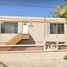 3 Schlafzimmer Villa zu verkaufen in La Paz, Baja California Sur, La Paz