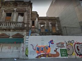  Land for sale in Azcapotzalco, Mexico City, Azcapotzalco