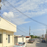 Villa 3 chambre à vendre à Boca Del Rio, Veracruz, Boca Del Rio
