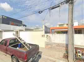 Villa 3 chambre à vendre à Boca Del Rio, Veracruz, Boca Del Rio
