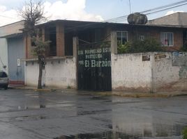 3 Bedroom House for sale in Tulancingo De Bravo, Hidalgo, Tulancingo De Bravo