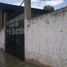 3 Bedroom House for sale in Tulancingo De Bravo, Hidalgo, Tulancingo De Bravo