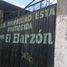 3 Bedroom House for sale in Tulancingo De Bravo, Hidalgo, Tulancingo De Bravo