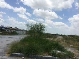  Grundstück zu verkaufen in Cadereyta Jimenez, Nuevo Leon, Cadereyta Jimenez