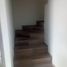 3 Schlafzimmer Haus zu verkaufen in Pachuca De Soto, Hidalgo, Pachuca De Soto