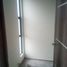 3 Schlafzimmer Haus zu verkaufen in Pachuca De Soto, Hidalgo, Pachuca De Soto