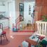 2 Schlafzimmer Wohnung zu verkaufen in Azcapotzalco, Mexico City, Azcapotzalco