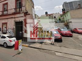 2 Schlafzimmer Wohnung zu verkaufen in Azcapotzalco, Mexico City, Azcapotzalco