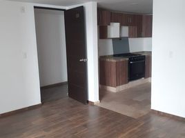 2 Schlafzimmer Appartement zu verkaufen in Huixquilucan, Mexico, Huixquilucan