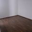 2 Schlafzimmer Appartement zu verkaufen in Huixquilucan, Mexico, Huixquilucan