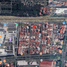  Terreno (Parcela) en venta en Miguel Hidalgo, Ciudad de México, Miguel Hidalgo