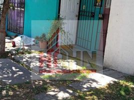 2 Schlafzimmer Appartement zu verkaufen in La Paz, Mexico, La Paz