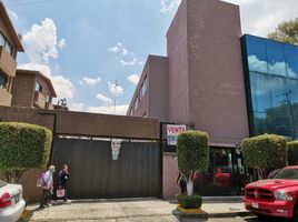 132 제곱미터입니다 Office for sale in 알바로 오레곤, 멕시코 시티, 알바로 오레곤