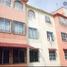 2 Bedroom Apartment for sale in Dist Ixtlan, Oaxaca, Dist Ixtlan