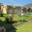 2 Schlafzimmer Wohnung zu verkaufen in Acapulco, Guerrero, Acapulco