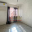 2 Schlafzimmer Wohnung zu verkaufen in Acapulco, Guerrero, Acapulco