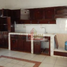 2 Habitación Villa en venta en Irapuato, Guanajuato, Irapuato