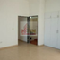 2 Habitación Villa en venta en Irapuato, Guanajuato, Irapuato