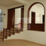 2 Habitación Villa en venta en Irapuato, Guanajuato, Irapuato