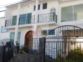 2 Habitación Villa en venta en Irapuato, Guanajuato, Irapuato