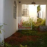 2 Habitación Villa en venta en Irapuato, Guanajuato, Irapuato