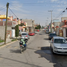 1 Habitación Villa en venta en Ecatepec De Morelos, México, Ecatepec De Morelos, México