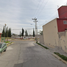 1 Habitación Villa en venta en Ecatepec De Morelos, México, Ecatepec De Morelos, México