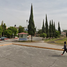 1 Habitación Villa en venta en Ecatepec De Morelos, México, Ecatepec De Morelos, México
